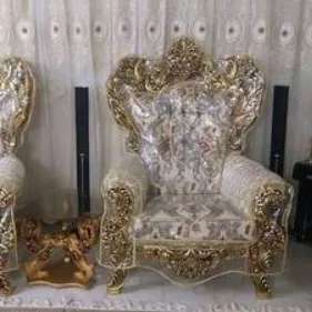 تولیدی کاور مبل گیلان