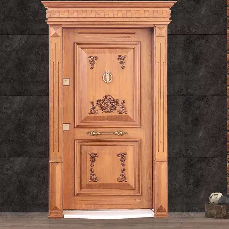 درب ضدسرقت