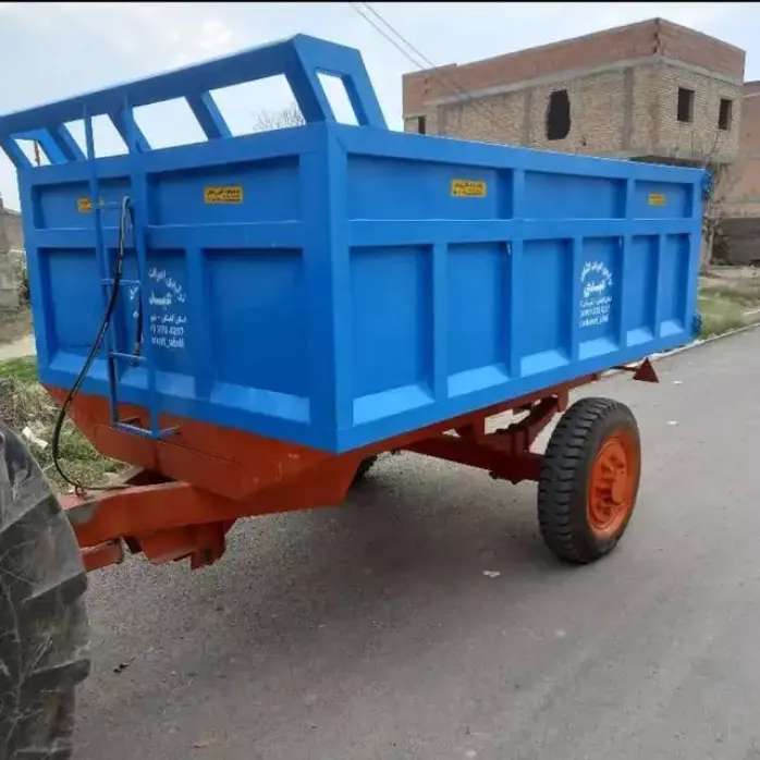 ادوات کشاورزی عبدی