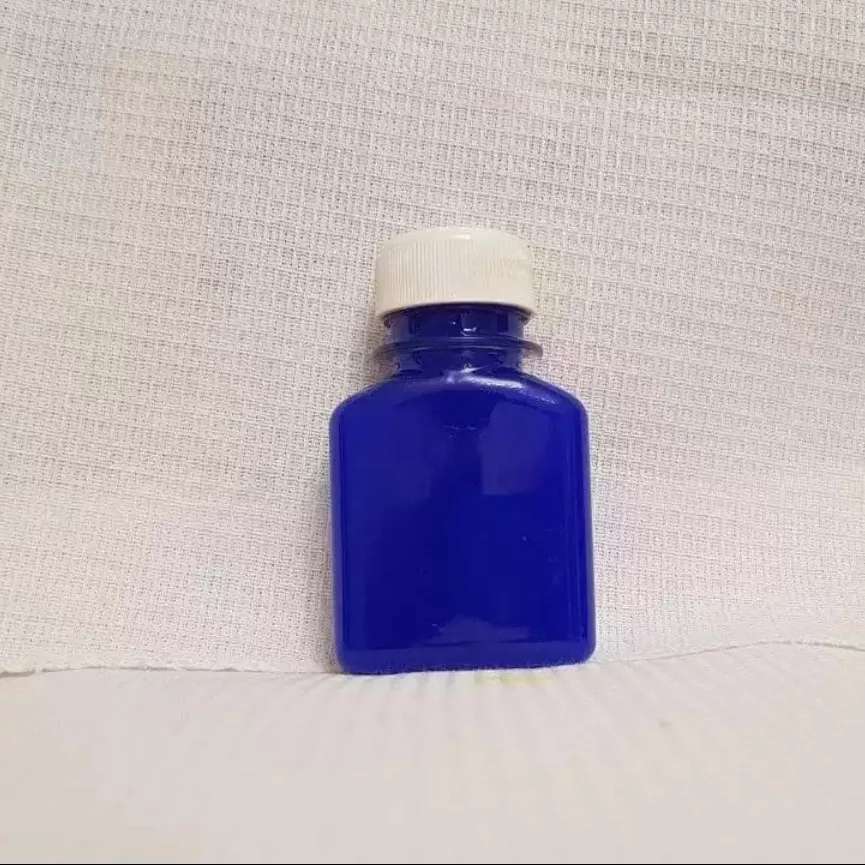 ظروف یکبار مصرف