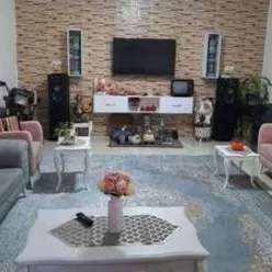 روفرشی کش دار