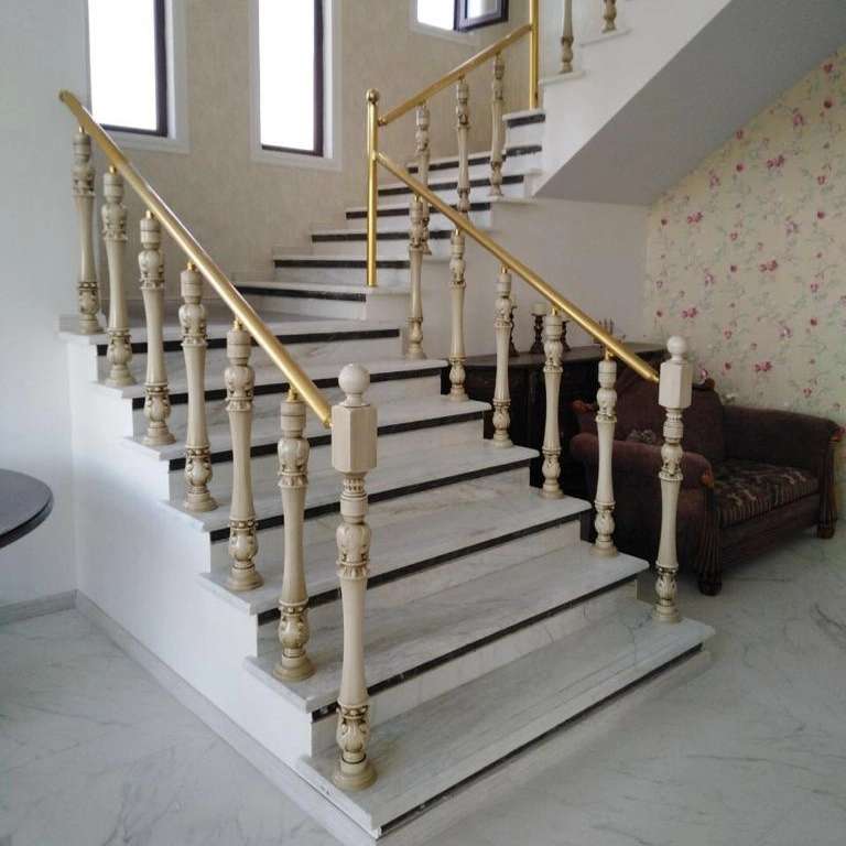 استیل سازان