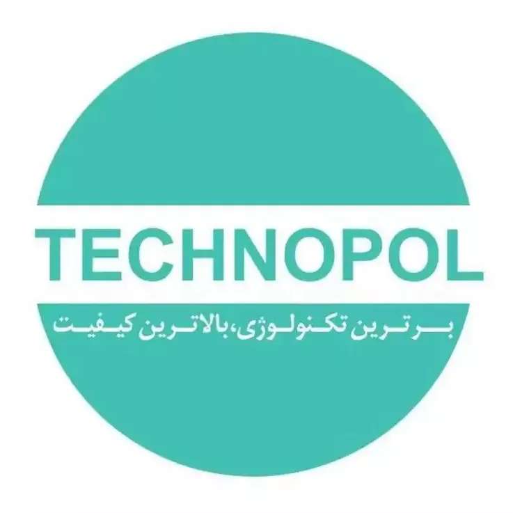 رها چوب آسیا