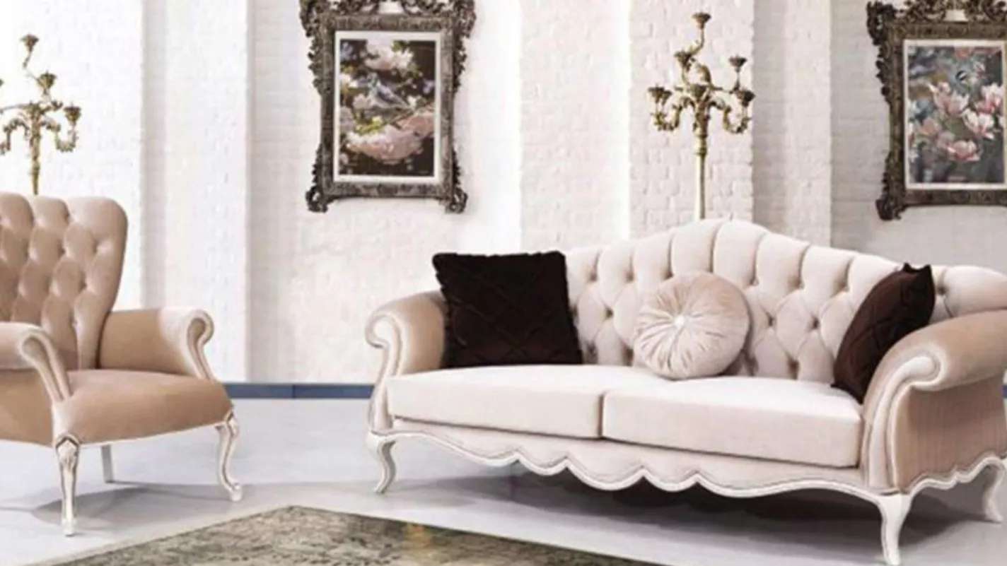 Saman sofa gallery