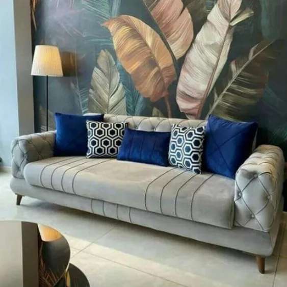 گالری مبل