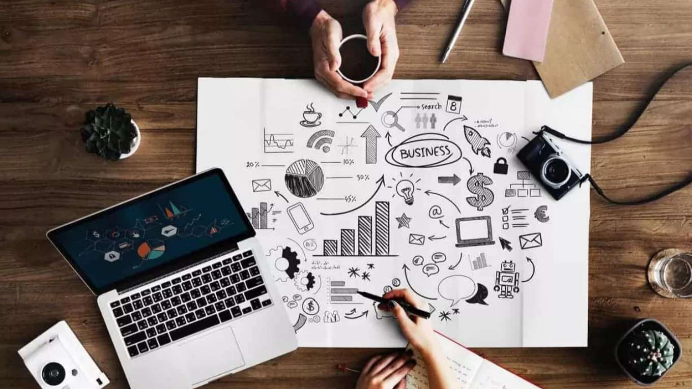 مكتب أولكا للمعاملات العقارية
