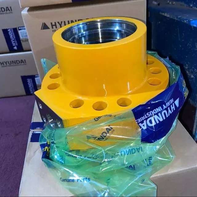 هد جک هیوندا 320. 210