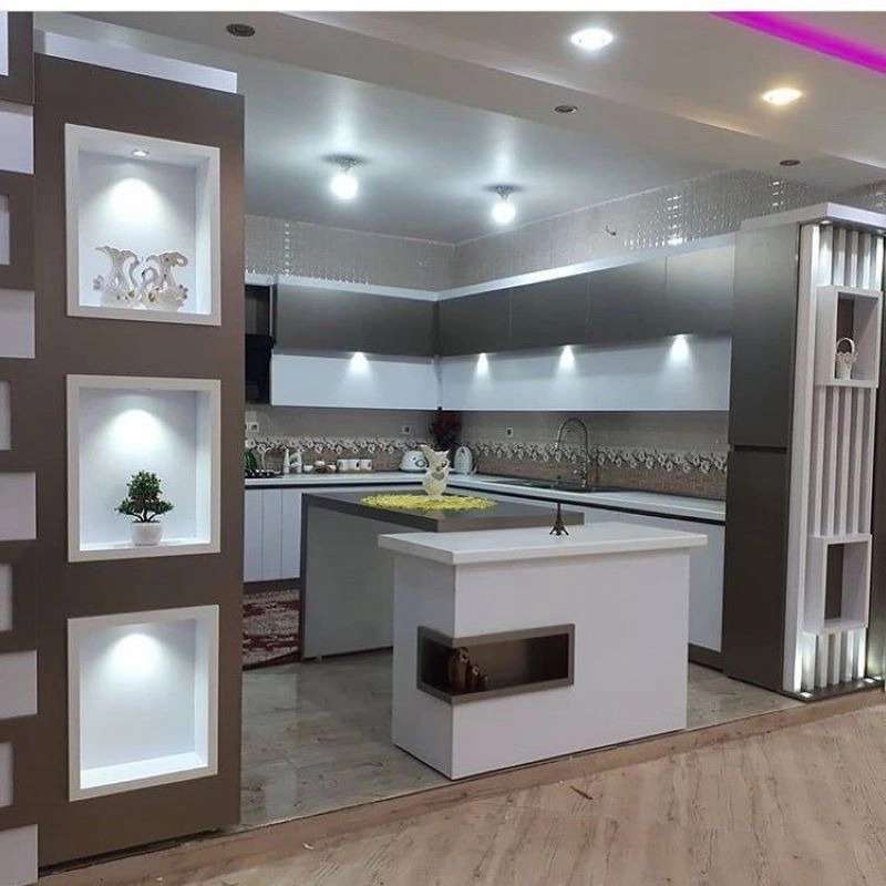 کابینت آسمان