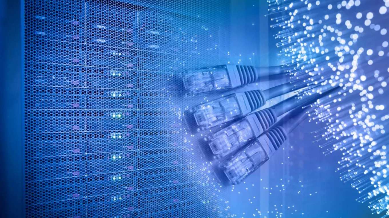 Hiva network and security training