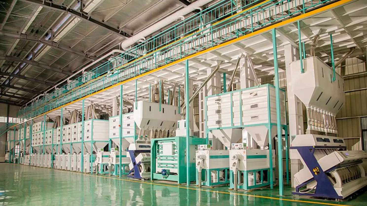 Northern industry leaders in Babylon