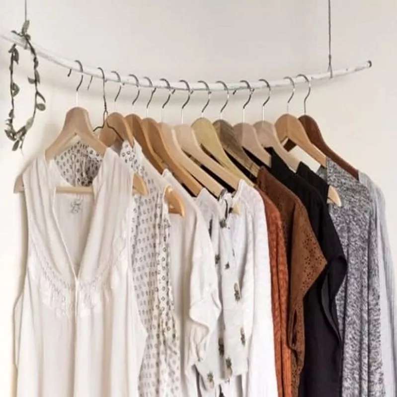 لباس زنانه