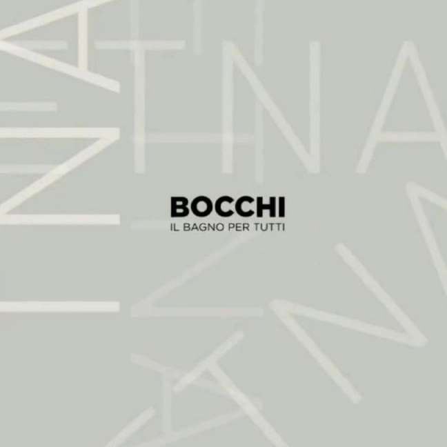 محصولات برند بوچی (BOCCHI)
