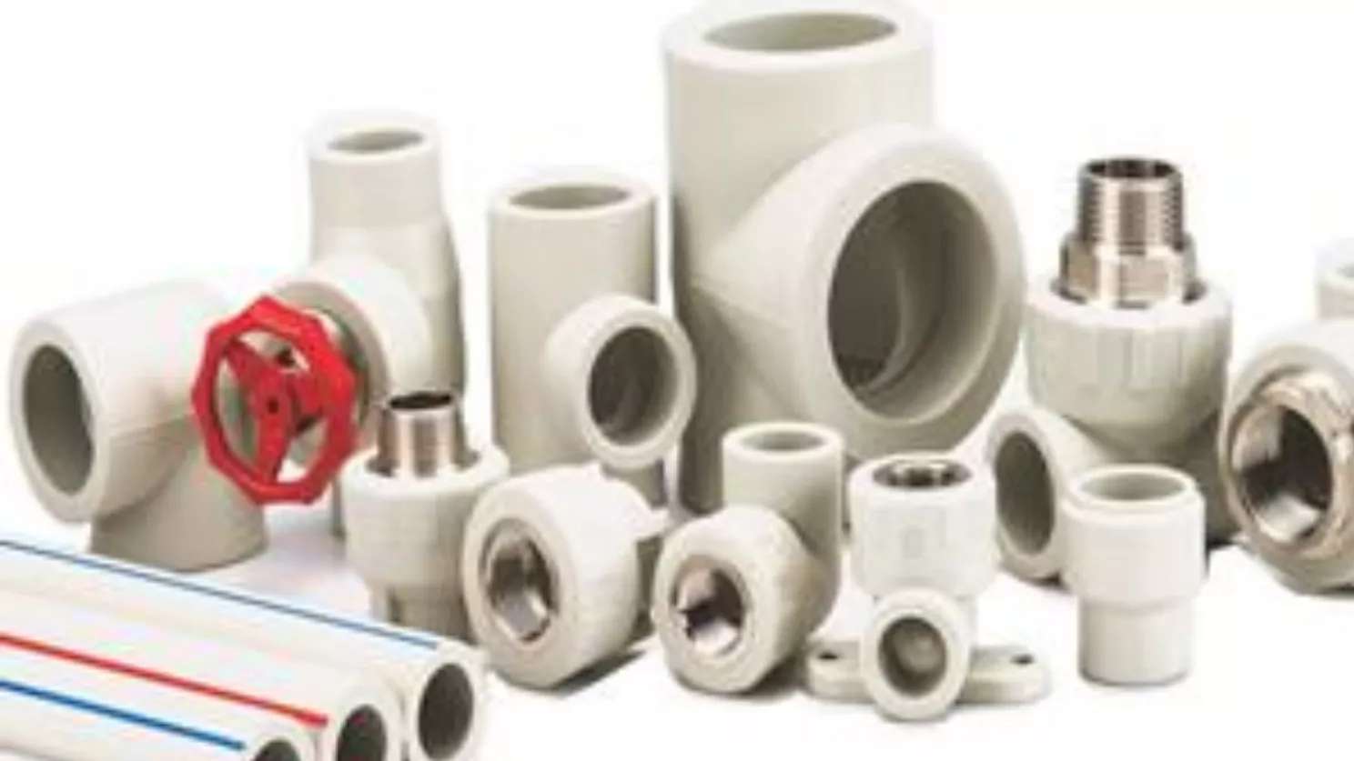 Sample facilities in Rasht