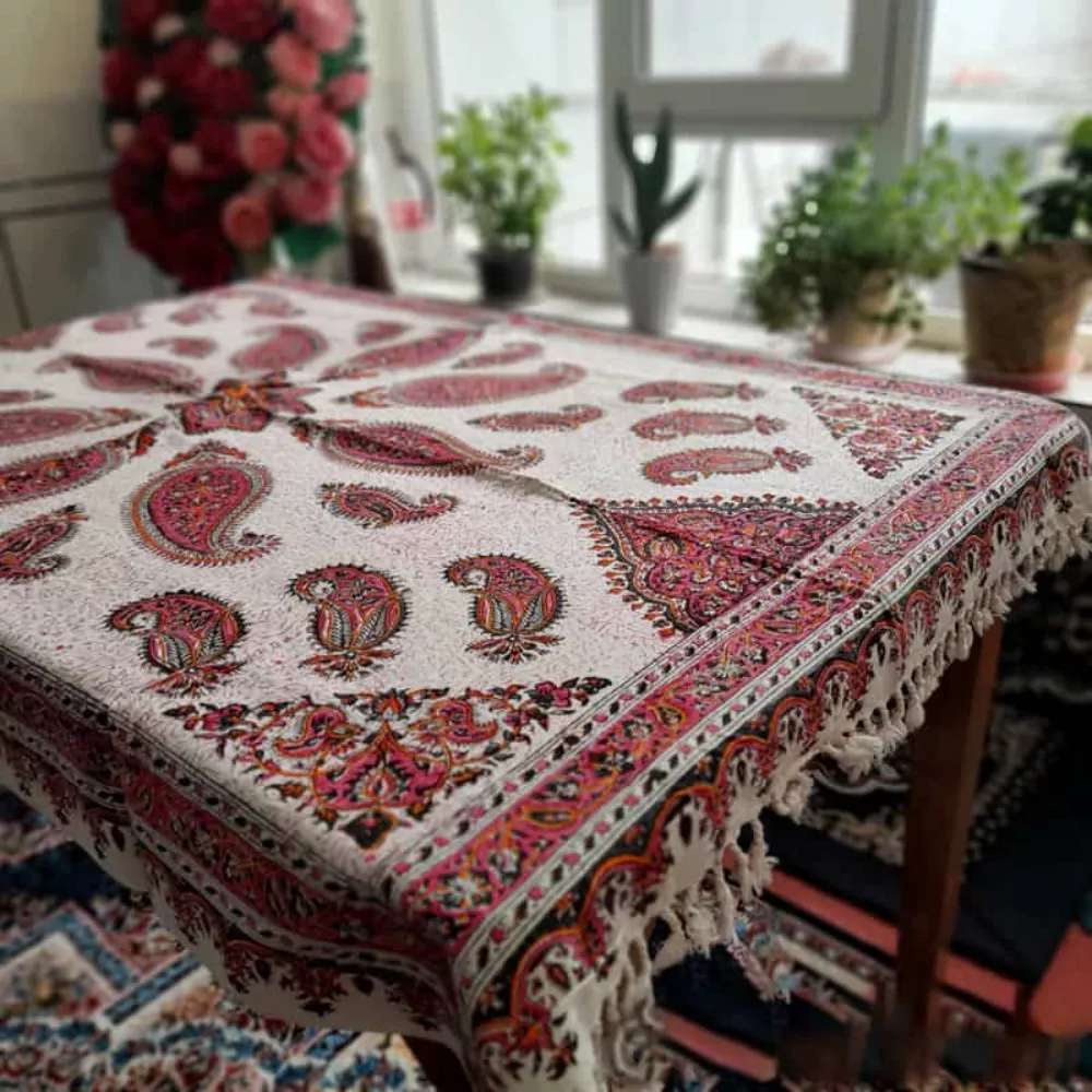گالری سنتی