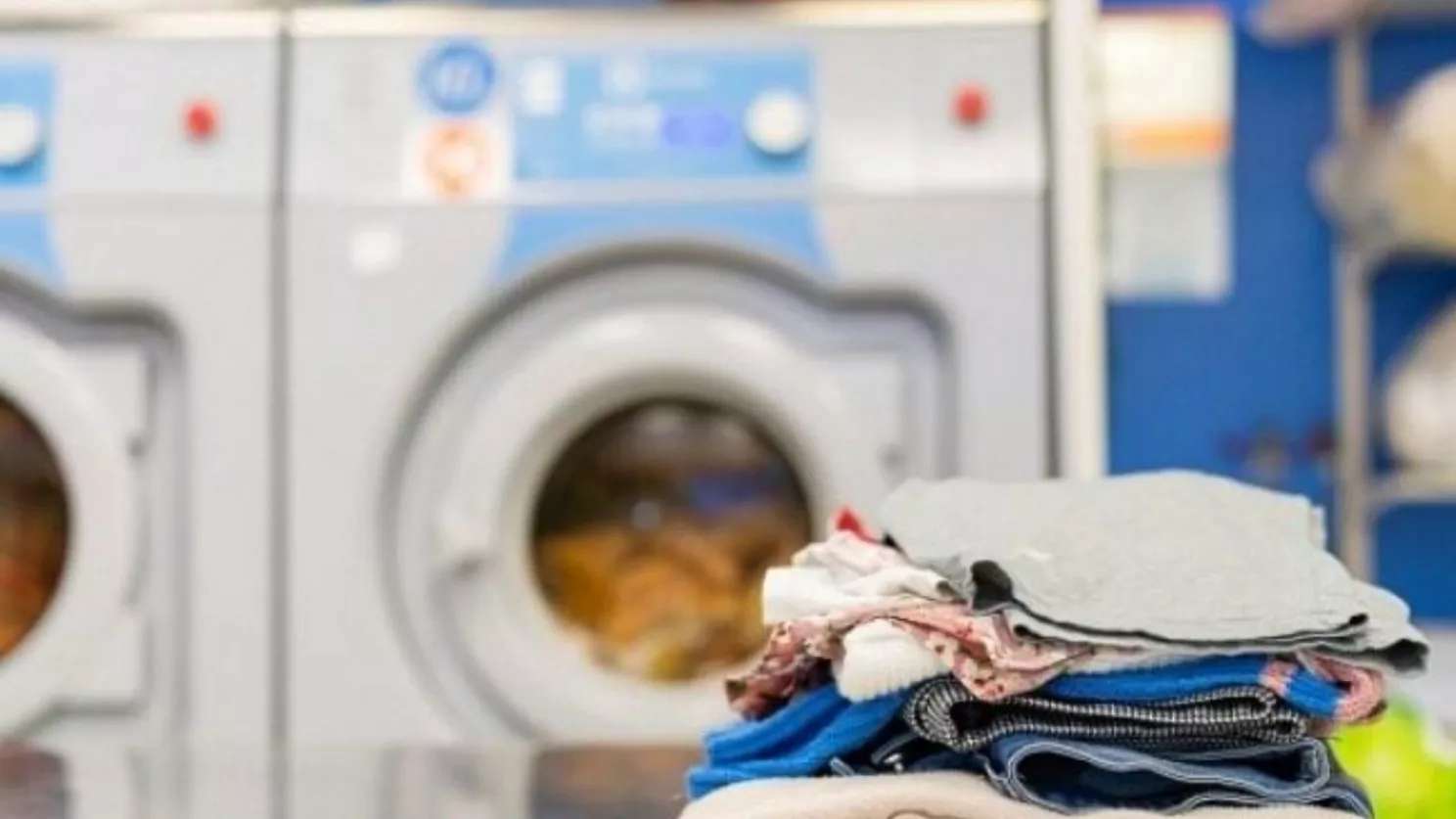 Pearl dry cleaning in Rasht
