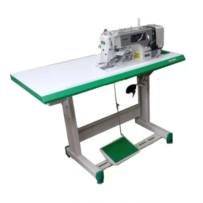 فروشگاه چرخ خیاطی