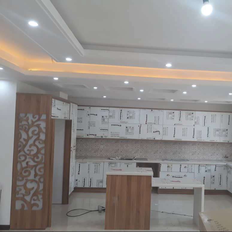کابینت آسمان