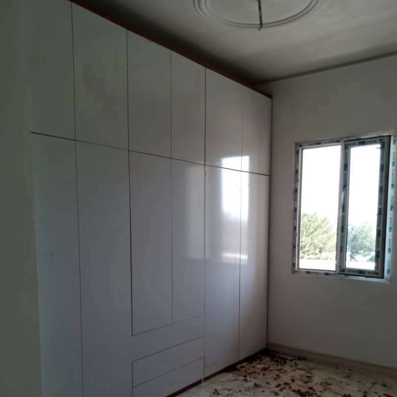 کابینت آسمان