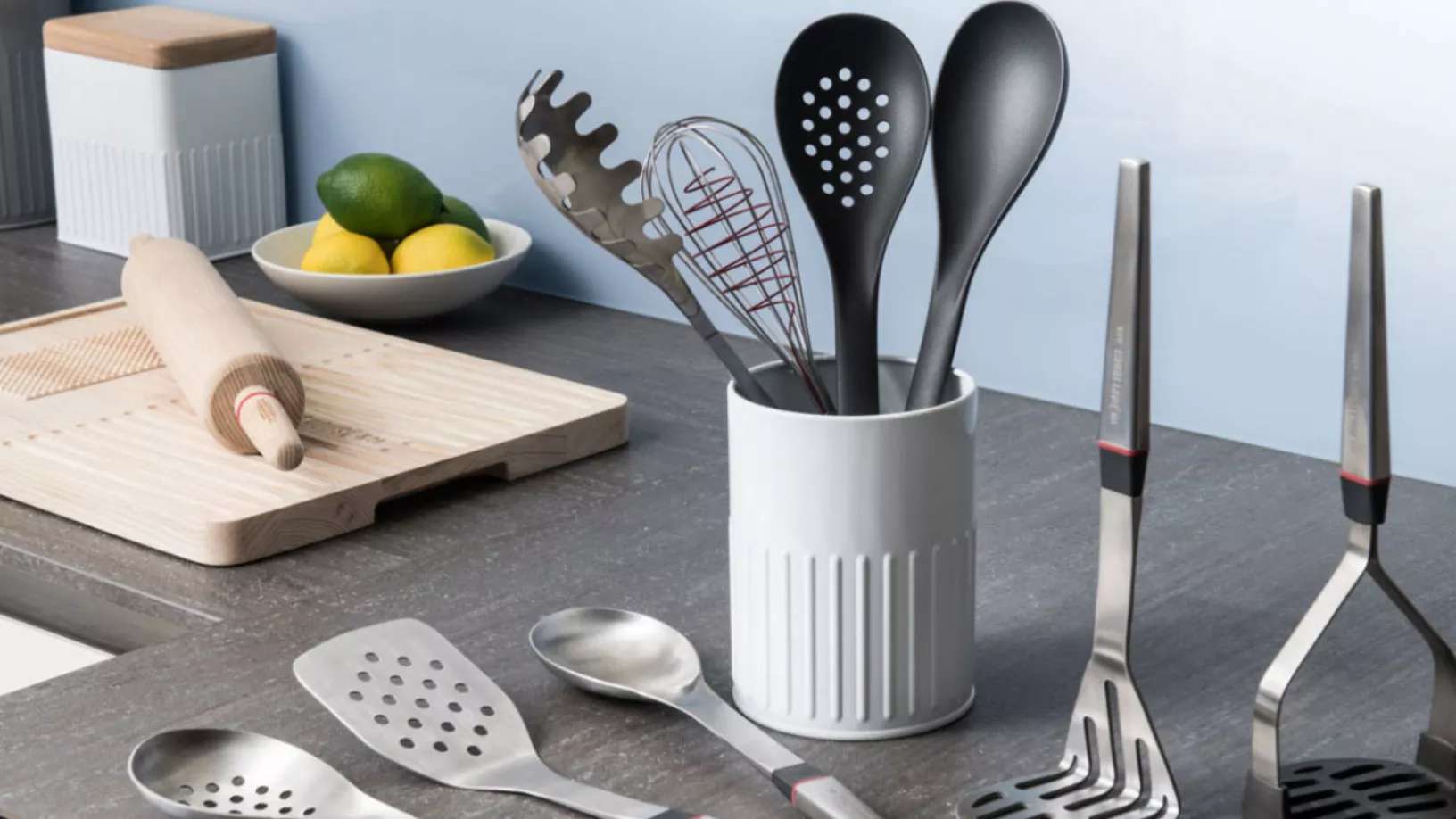 Vina Home kitchen appliances