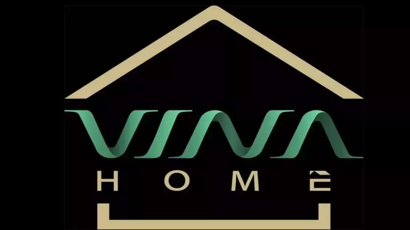 Vina Home kitchen appliances