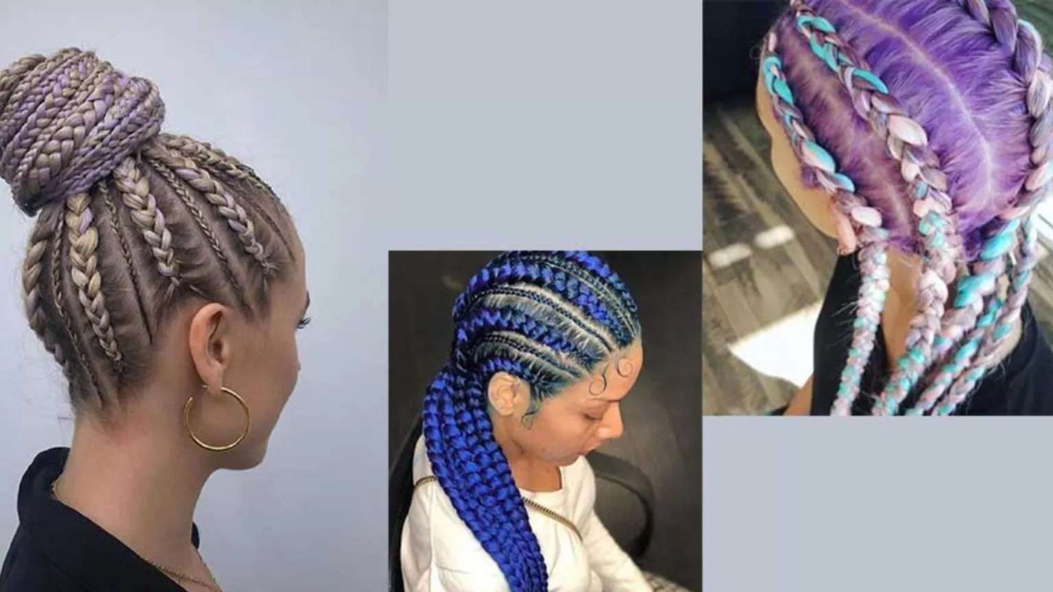 Maryam Beauty