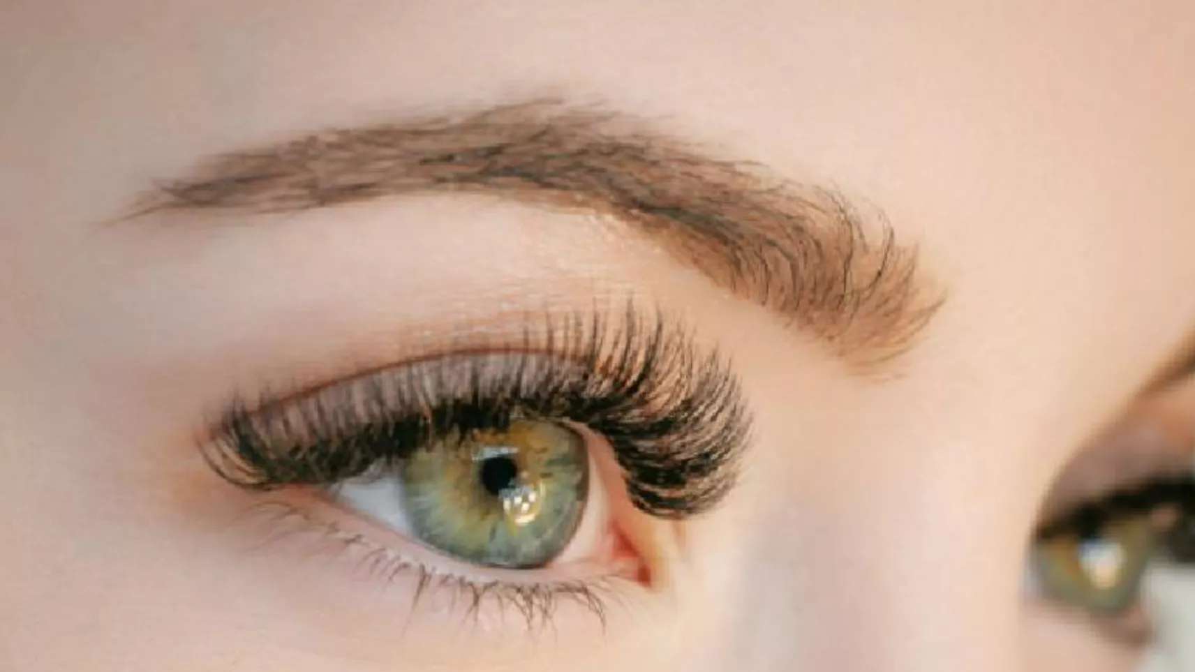 Maryam Beauty
