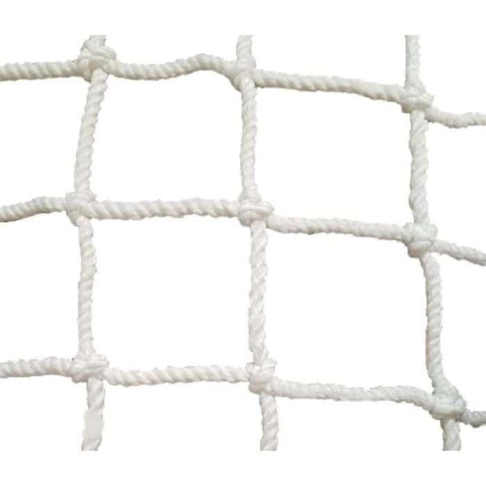 تور هندبال