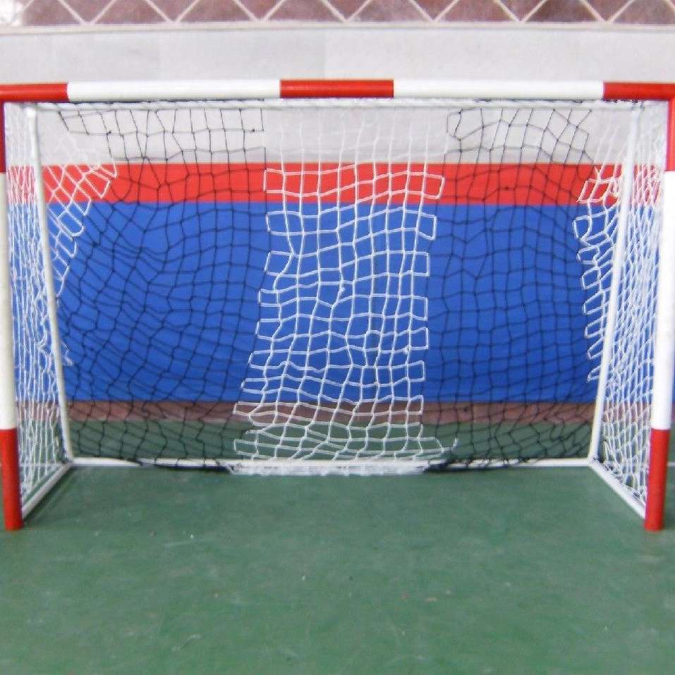 تور هندبال