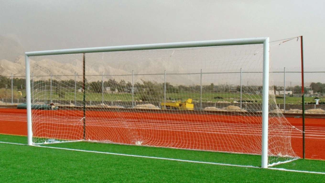 York sports net