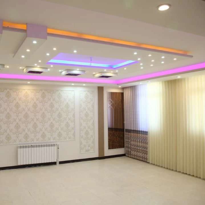 طراحی داخلی