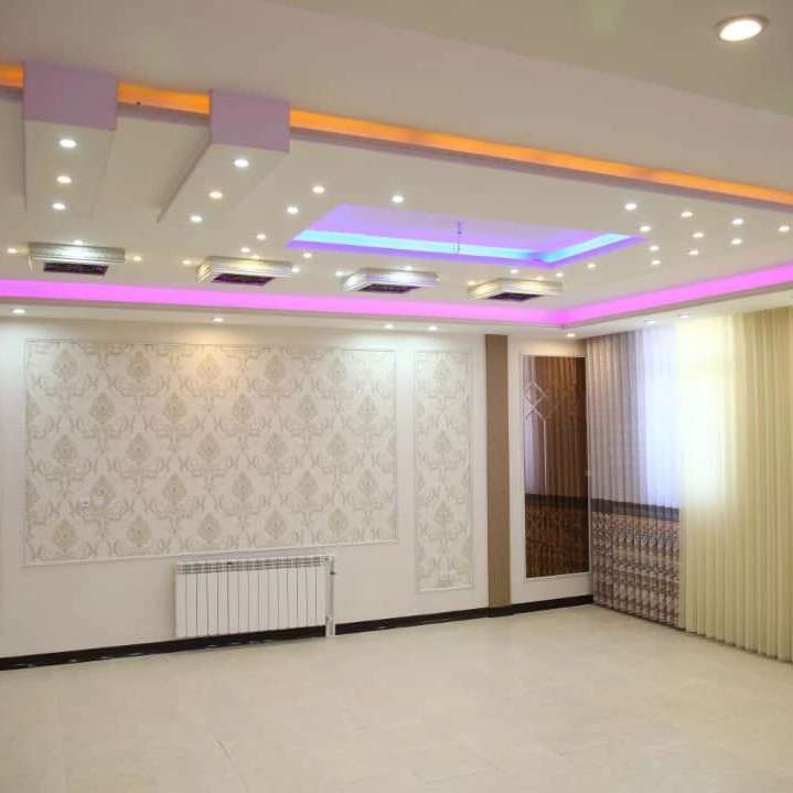 طراحی داخلی