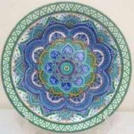 گالری متین