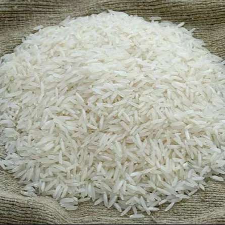 تولیدی برنج گیلان خزر