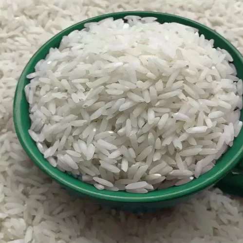 تولیدی برنج گیلان خزر