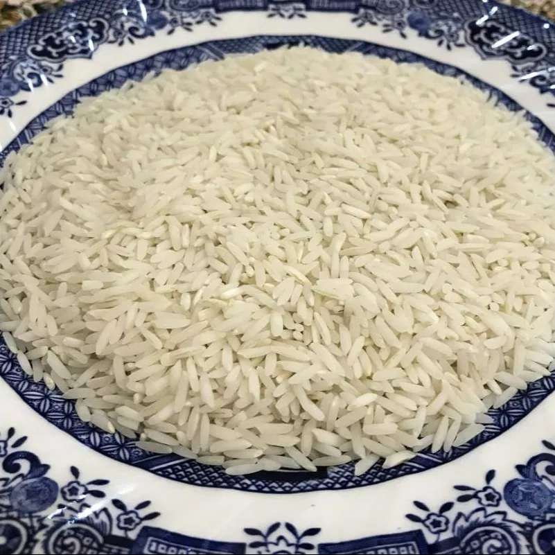 تولیدی برنج گیلان خزر