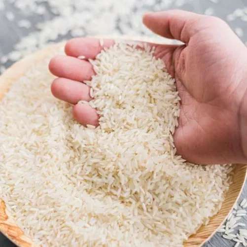 تولیدی برنج گیلان خزر