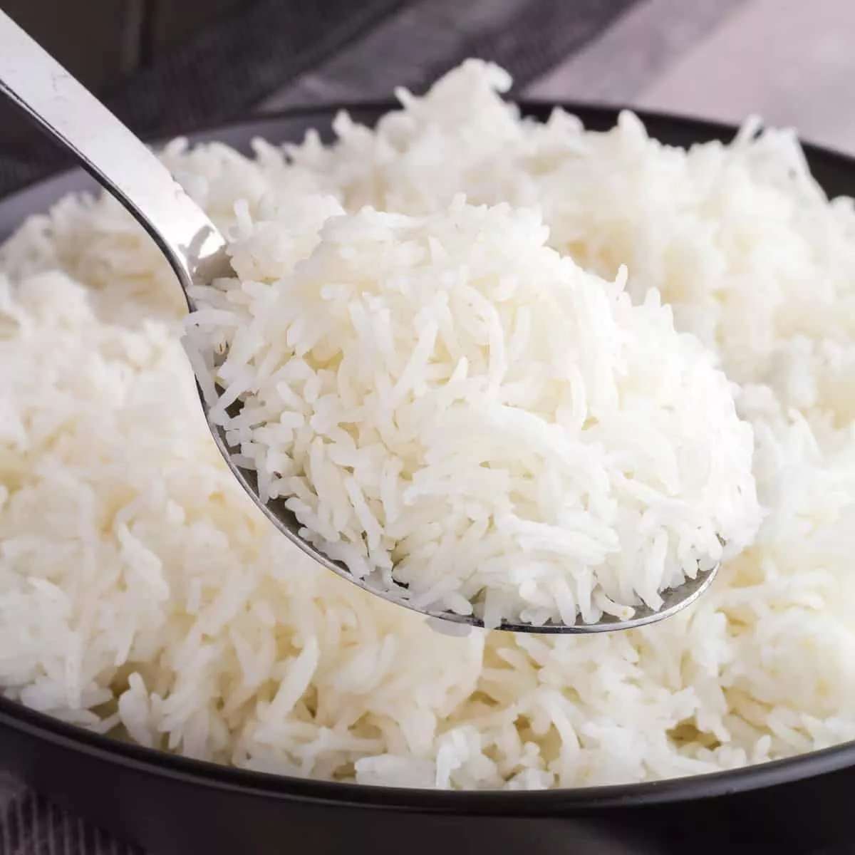 تولیدی برنج گیلان خزر
