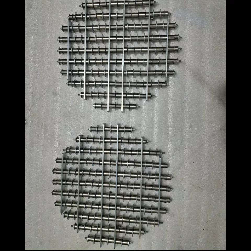 زاگرس مگنت