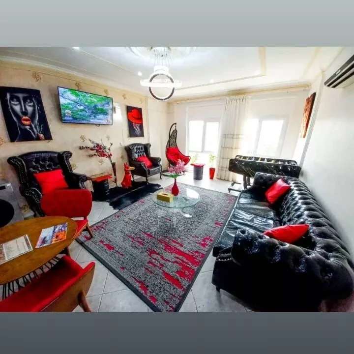 اجاره روزانه ویلا