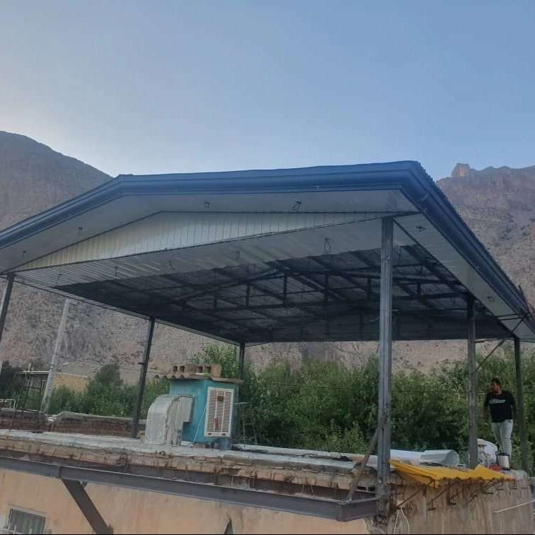 صنعتگران بروجرد