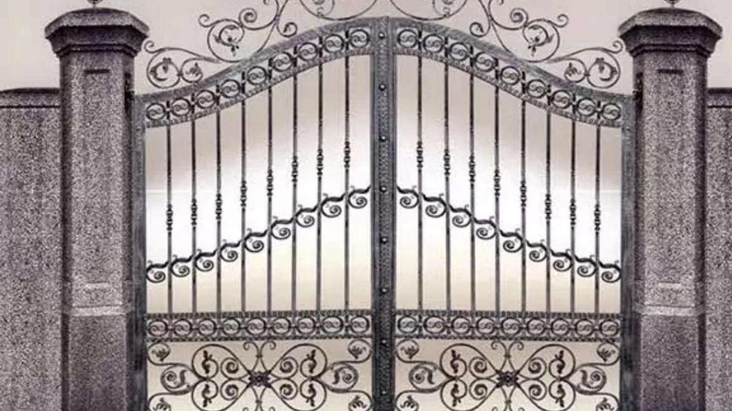 عارف النوافذ والأبواب في شهيار
