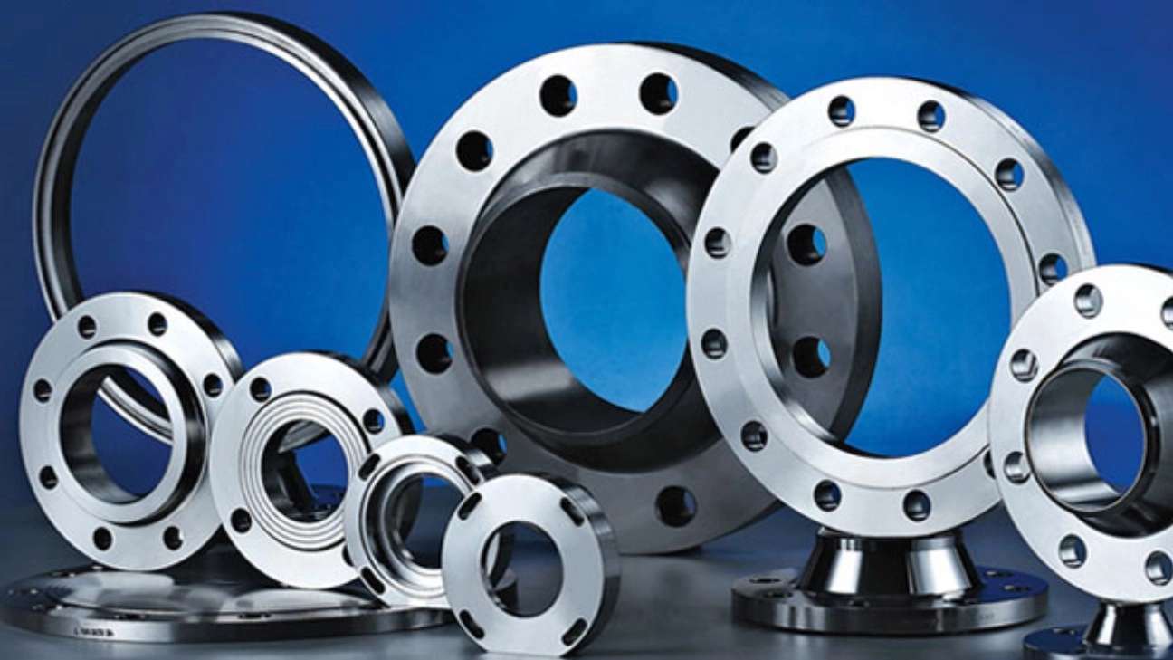 Iran Steel Industry Store
