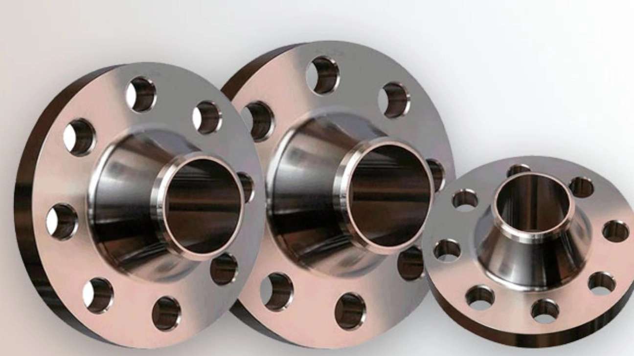 Iran Steel Industry Store