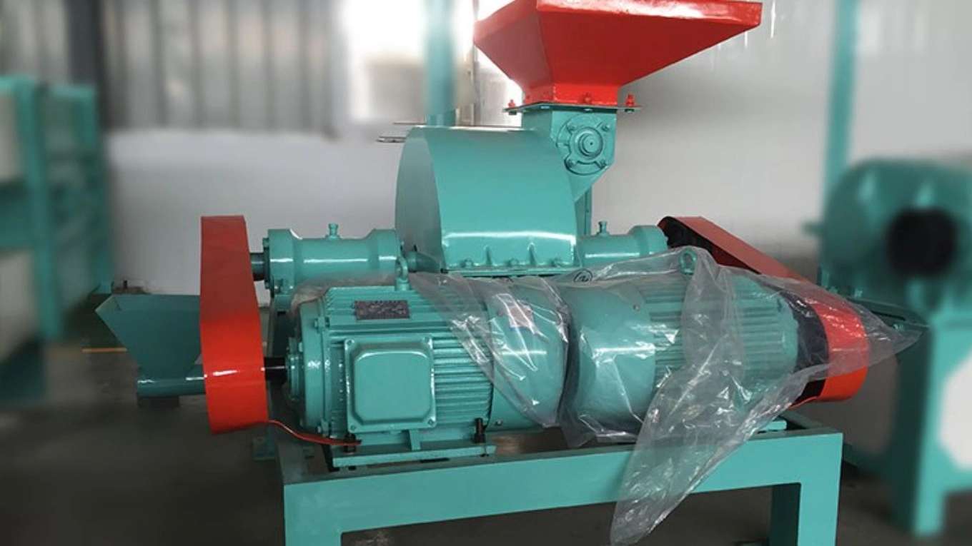 Zabi Mozaffari Milling