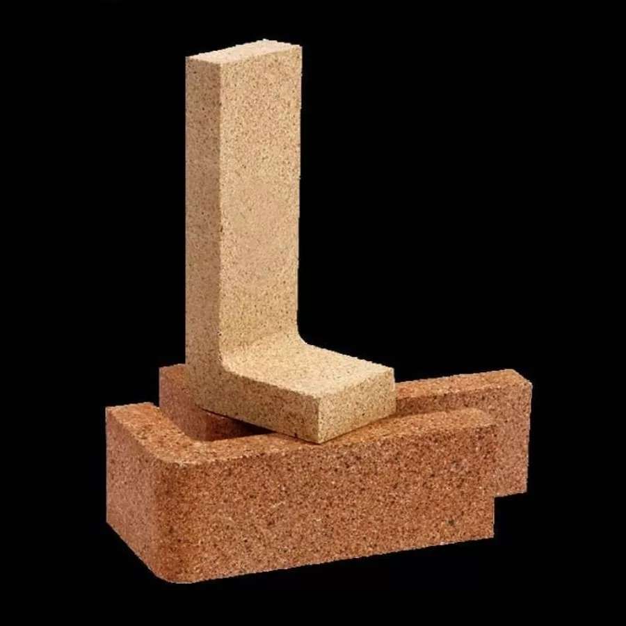 آجرنسوز L