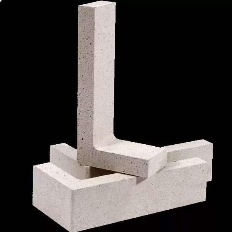 آجرنسوز L