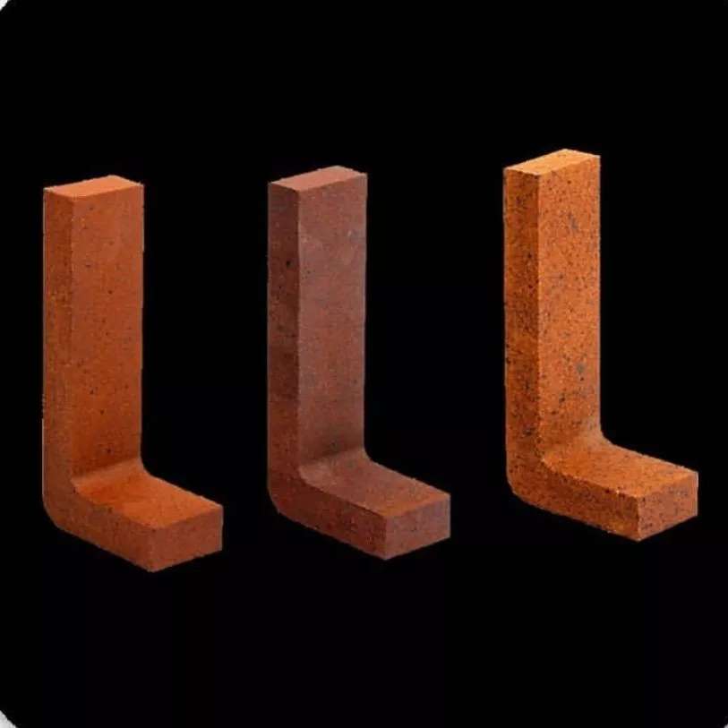 آجرنسوز L