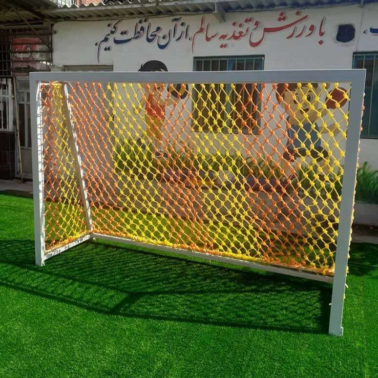 تور دروازه