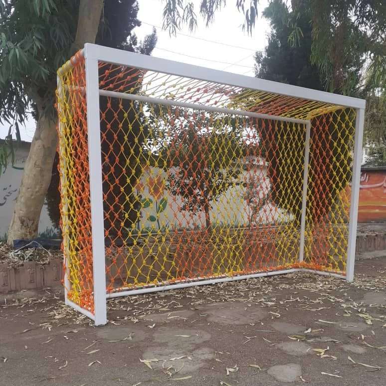 تور دروازه