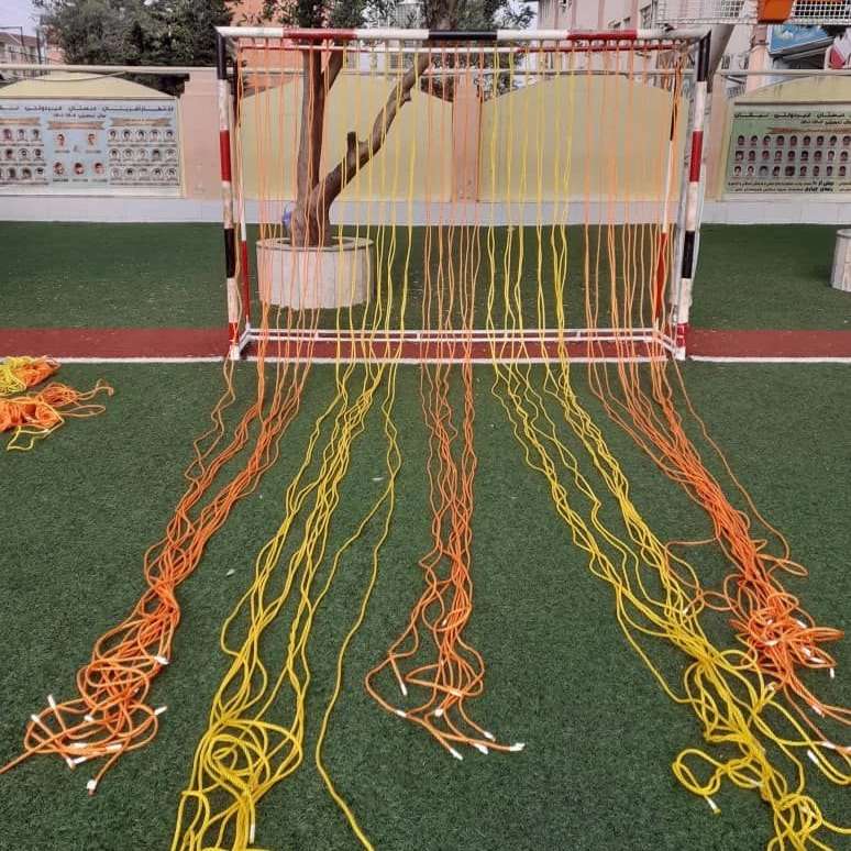 تور دروازه